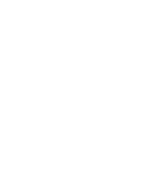 LINE予約