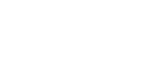 LINE予約